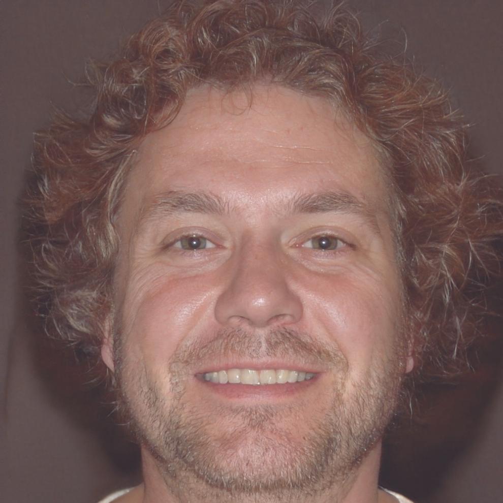 Miguel Torres, inversor exitoso